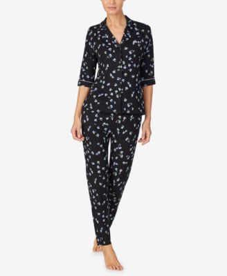 macy's dkny sleepwear