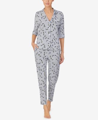 dkny sleepwear sale