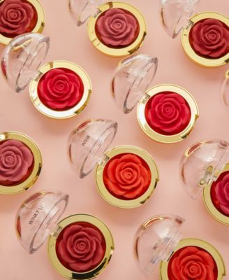 Cheeky Rose Blush