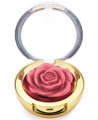 Cheeky Rose Blush