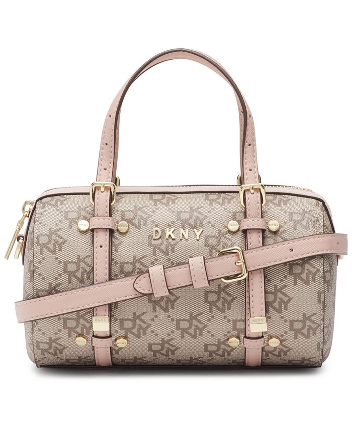 Dkny bo best sale mini