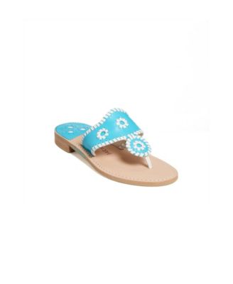Jack Rogers