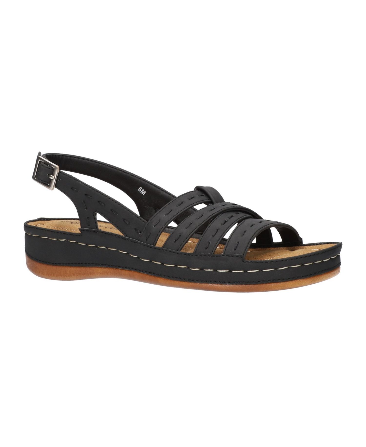 Women's Kehlani Sandals