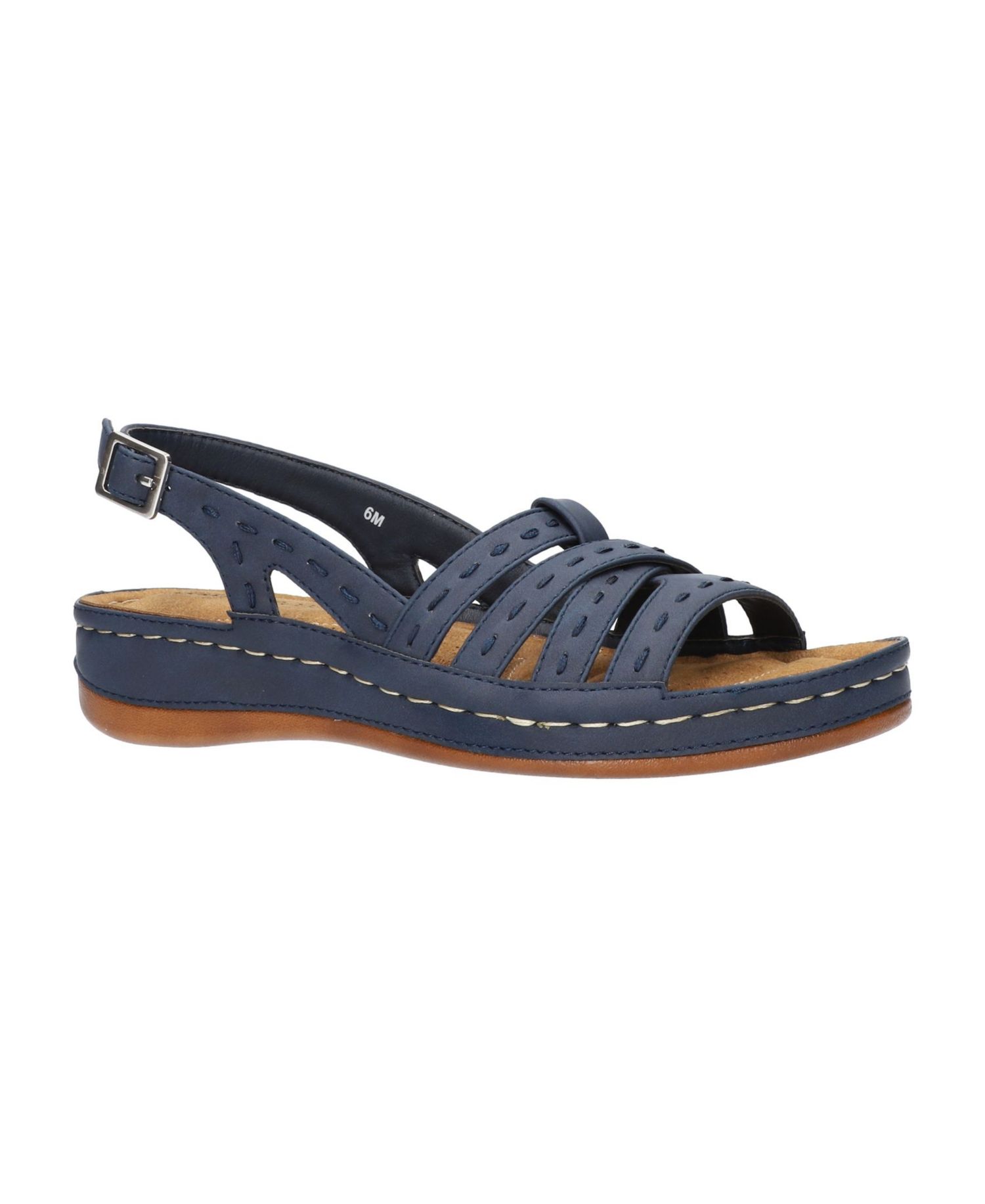 Women's Kehlani Sandals