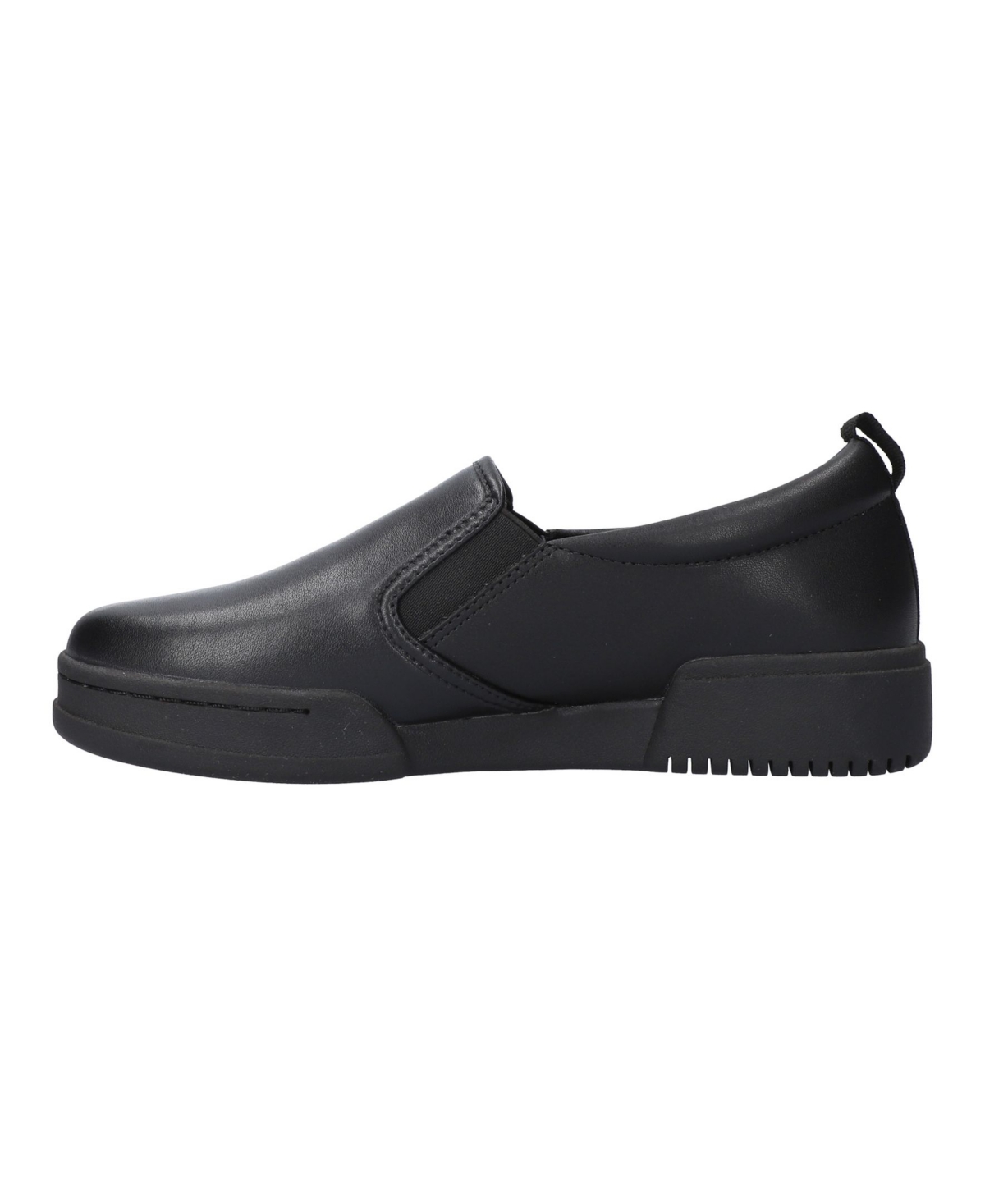 Easy Works by Easy Street Women's Guide Sneakers
