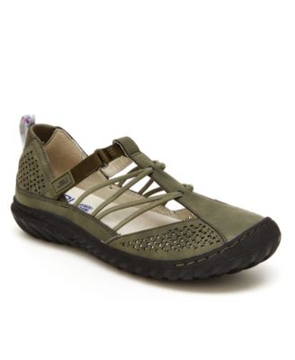 macys jbu shoes