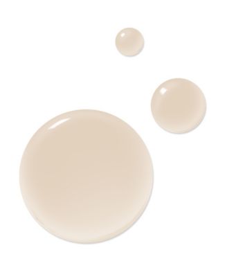 Lakur Enhanced Color Nail Polish, 0.4 oz.