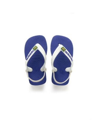 Havaianas