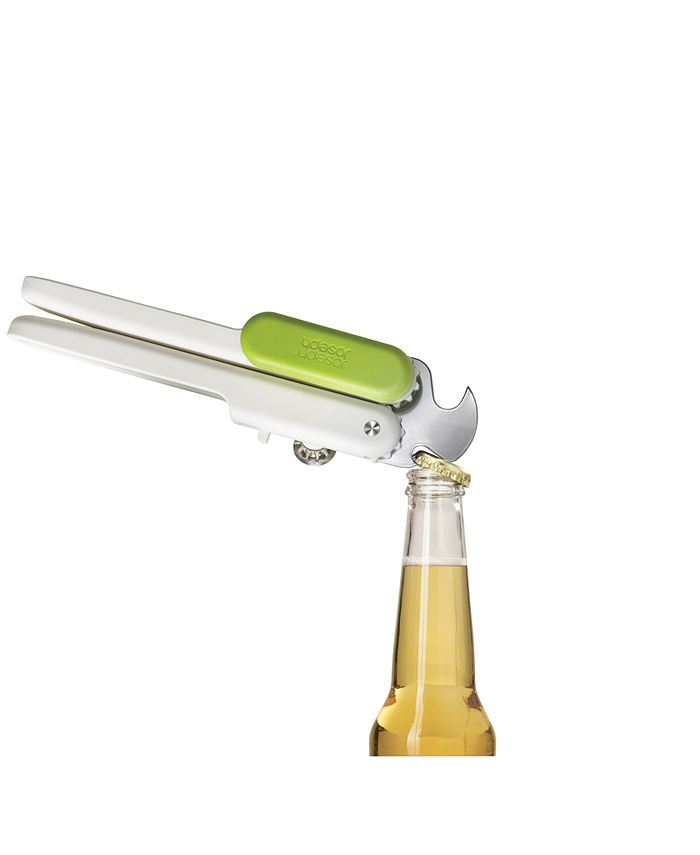 Joseph Joseph Pivot™ Can Opener Macy's