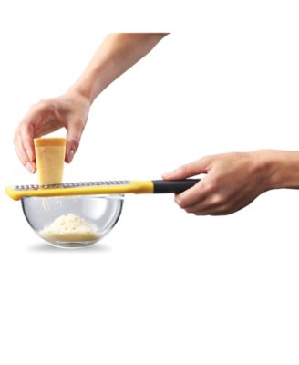 Grip Grater™ - Coarse 