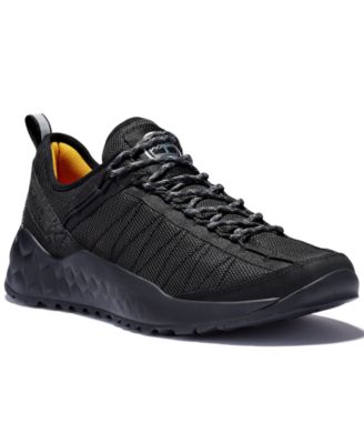 Timberland - Men's Solar Wave Low-Top Sneakers