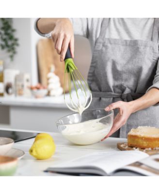 Twist™ Whisk