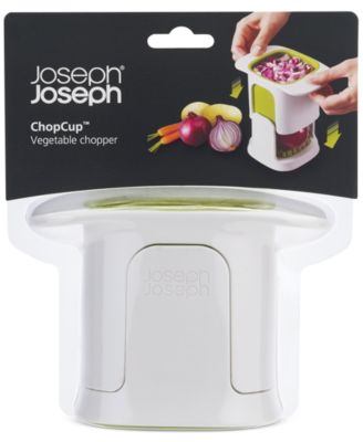 ChopCup™