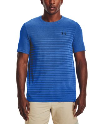 under armour shirt clearance