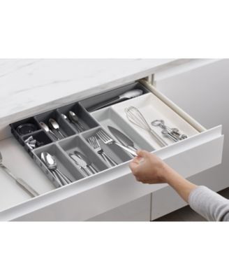 Blox™ 10-Pc. Modular Drawer Organizer