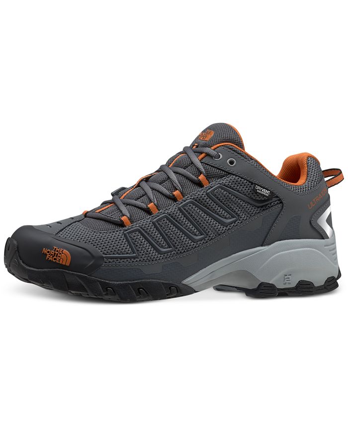 The North Face Men's Ultra 109 Hiking -