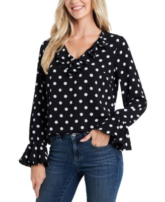 cece blouses macys