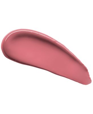 Maracuja Juicy Lip Balm, Travel Size