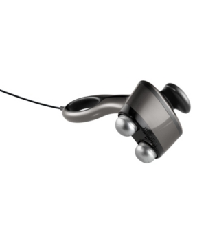 https://slimages.macysassets.com/is/image/MCY/products/7/optimized/18413537_fpx.tif?wid=300&fmt=jpeg&qlt=100