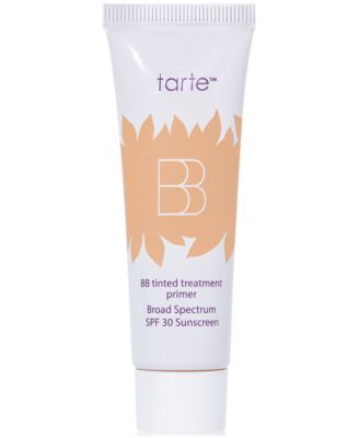 travel-size BB Blur Tinted Moisturizer Broad Spectrum SPF 30 Sunscreen