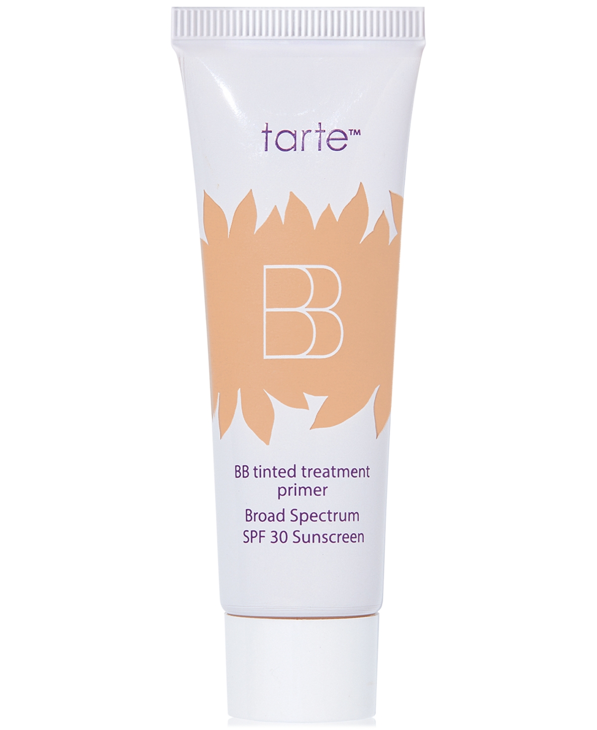 tarte travel-size Bb Blur Tinted Moisturizer Broad Spectrum Spf 30 Sunscreen