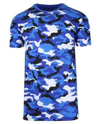 army fatigue nike shirt