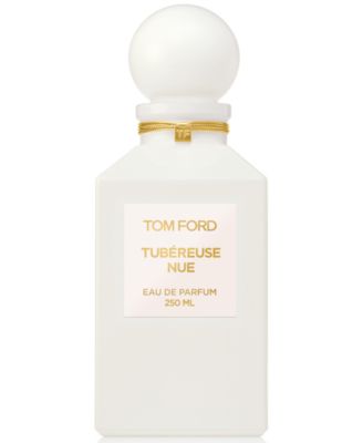 tom ford tubereuse perfume