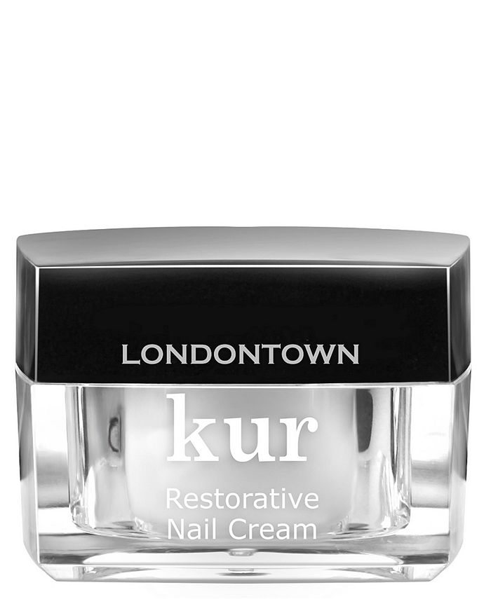 londontown hand cream