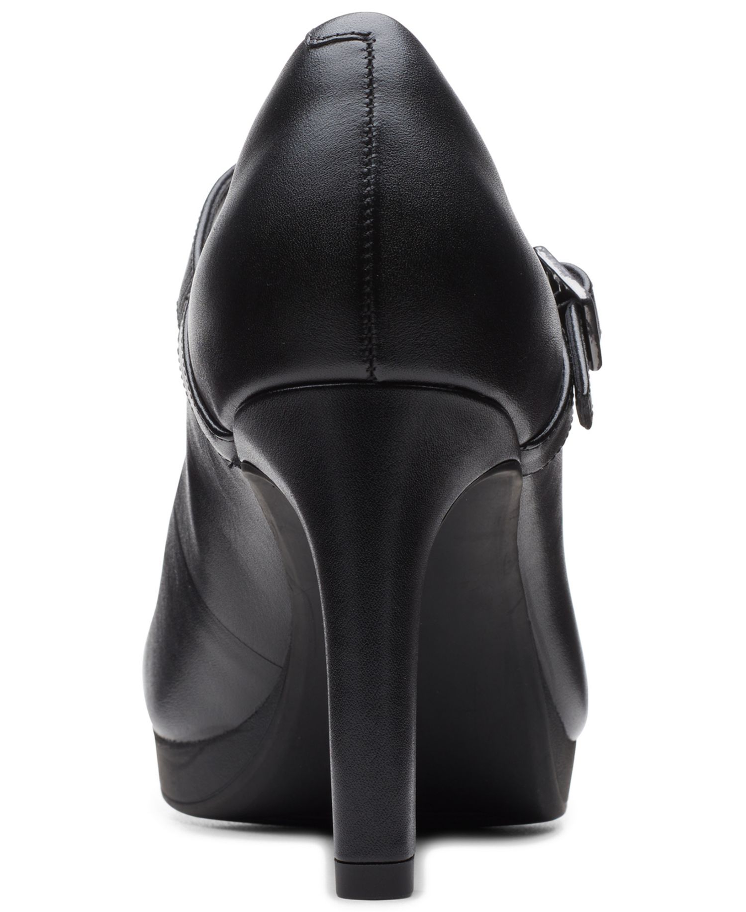 Women's Ambyr Shine Dress Shoes