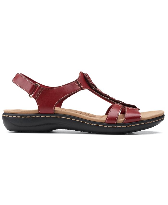 clarks laurieann kay