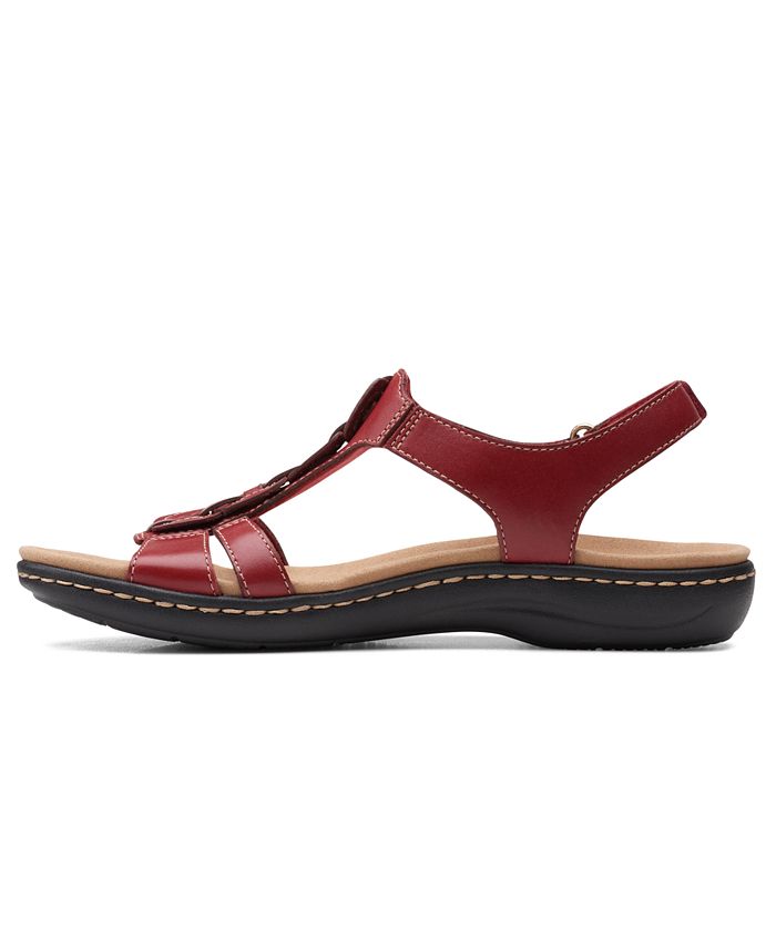 clarks laurieann kay