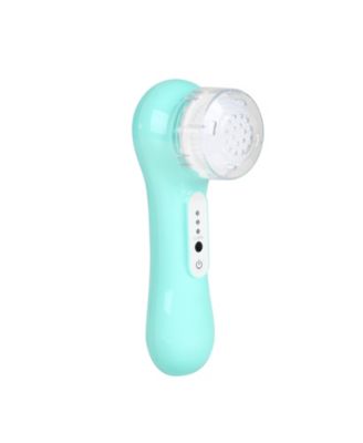 Prospera - Ultrasonic Brush