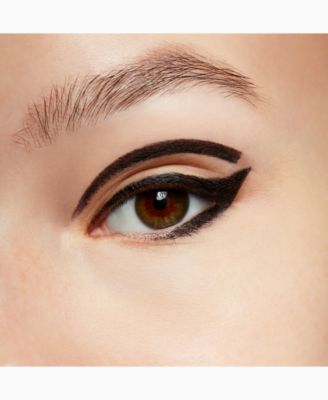 Pro Longwear Paint Pot Cream Eyeshadow