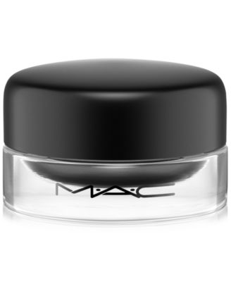 Pro Longwear Paint Pot Cream Eyeshadow