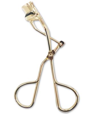 Created For Macy's - Eyelash Curler