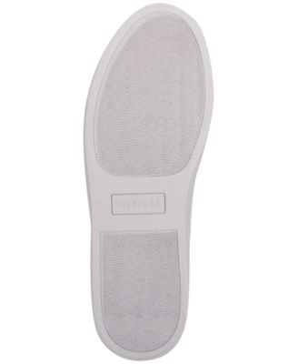 Men's Brecon Cup Sole Sneakers