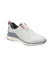 Macys golf shoes hotsell