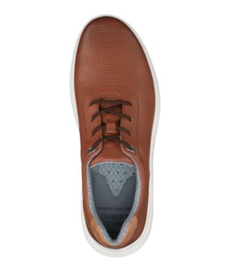 Men's Activate U-Throat Shoes