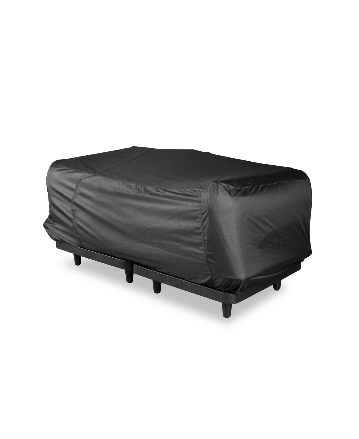 Fatboy Paletti Outdoor Modular 2-Seat Cover Lounge