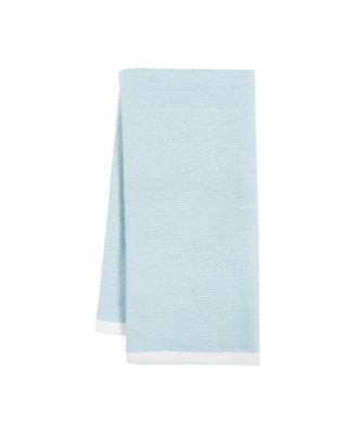 Ayesha Curry Terry Towel, Set of 6