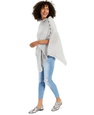 macy's cashmere sweaters 39.99