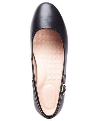 Propét Women's Zuri Dress Pumps 