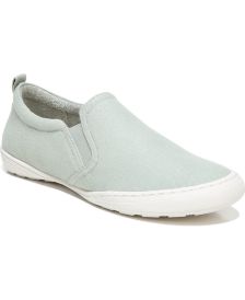 Paige Slip-on Sneakers