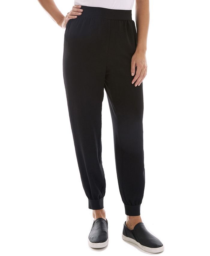 jogger sets for juniors