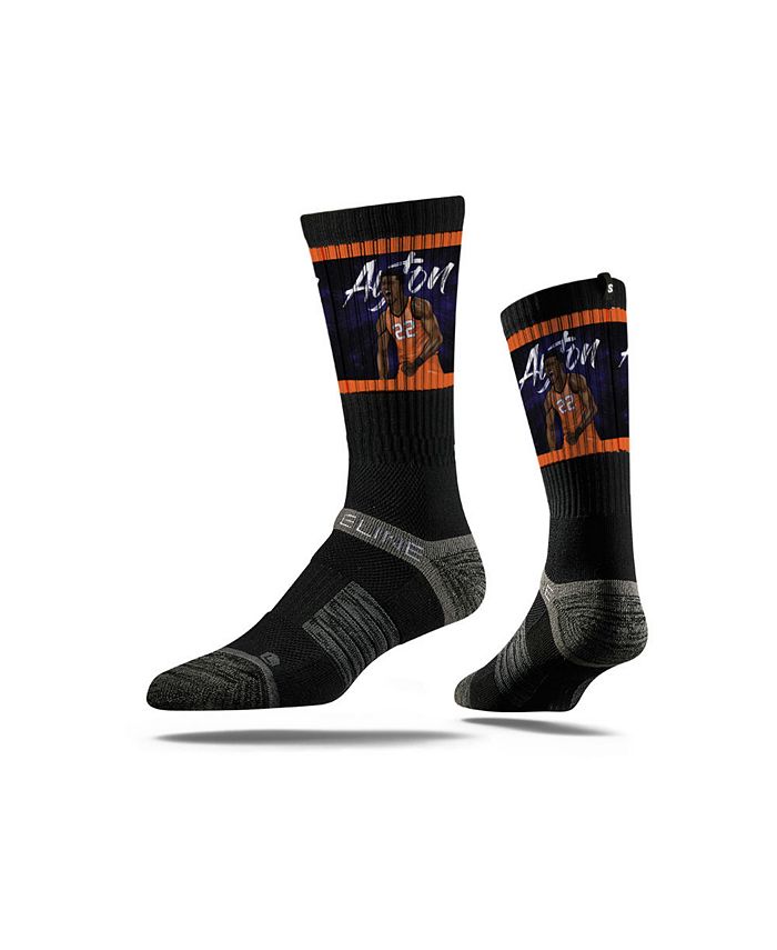 Phoenix suns socks sale