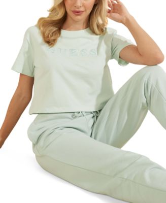 guess shirt macys