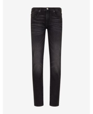 armani jeans sale slim fit