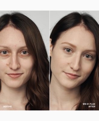 Even Better Clinical Serum Foundation Broad Spectrum SPF 25, 1-oz. 