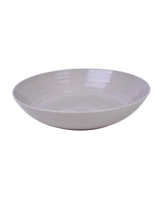 Siterra Dinner Bowls, Set of 4