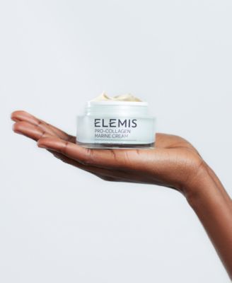 Pro-Collagen Marine Cream, 1.6 oz.